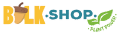 Bulkshop.hu logo