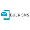 Bulksms.bz logo