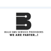Bulksmsserviceproviders.com logo