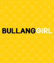 Bullang.com logo