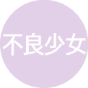 Bullang.jp logo