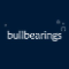 Bullbearings.co.uk logo