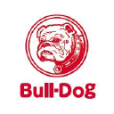 Bulldog.co.jp logo