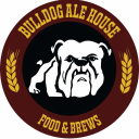 Bulldogalehouse.com logo