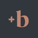 Bulldozerinc.com logo