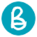 Bullethq.com logo