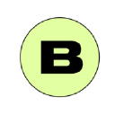 Bulletin.co logo