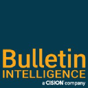 Bulletinintelligence.com logo