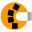 Bulletphysics.org logo