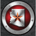 Bulletproofdiesel.com logo