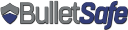 Bulletsafe.com logo