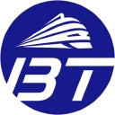 Bullettrain.jp logo