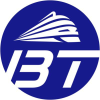 Bullettrain.jp logo