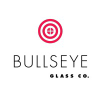 Bullseyeglass.com logo