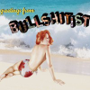 Bullshit.ist logo