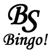 Bullshitbingo.net logo