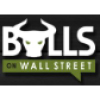 Bullsonwallstreet.com logo