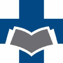 Bullyingstatistics.org logo
