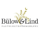 Bulowlind.se logo