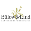 Bulowlind.se logo