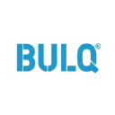 Bulq.com logo
