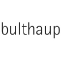 Bulthaup.com logo