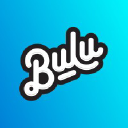 Bulubox.com logo