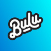 Bulubox.com logo