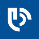 Bulutfon.com logo