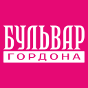 Bulvar.com.ua logo