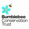 Bumblebeeconservation.org logo