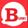 Bumigemilang.com logo