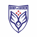 Bumpofchicken.com logo