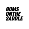 Bumsonthesaddle.com logo