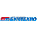 Bumtechno.ru logo