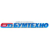 Bumtechno.ru logo