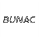 Bunac.org logo