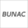 Bunac.org logo