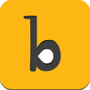 Buncee.com logo