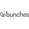 Bunches.co.uk logo