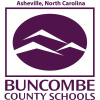 Buncombeschools.org logo