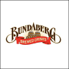 Bundaberg.com logo