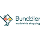 Bunddler.com logo
