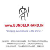 Bundelkhand.in logo