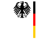 Bundesfreiwilligendienst.de logo
