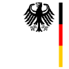 Bundesfreiwilligendienst.de logo