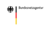 Bundesnetzagentur.de logo