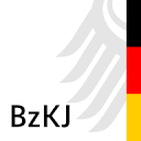 Bundespruefstelle.de logo