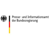 Bundesregierung.de logo