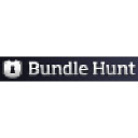 Bundlehunt.com logo